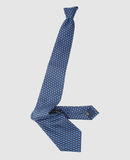 HOLLIDAY & BROWN - Ties