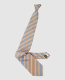 HOLLIDAY & BROWN - Ties