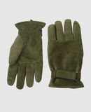 ALPO - Gloves
