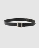NEIGHBORHOOD ACCESSORI Cinture su YOOXCOM