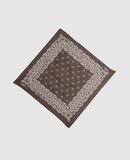 NEIGHBORHOOD - Foulards