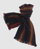 DSQUARED2 - Scarves