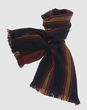 DSQUARED2 - Scarves