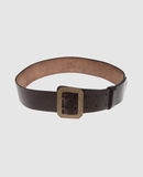 HTC - Belts