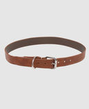 CLASS ROBERTO CAVALLI - Belts