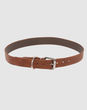 CLASS ROBERTO CAVALLI - Belts