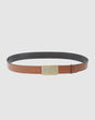 RICHMOND DENIM - Belts