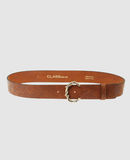 CLASS ROBERTO CAVALLI - Belts