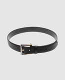 DOLCE & GABBANA - Belts