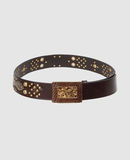 PRADA - Belts