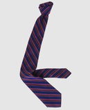PIOMBO ACCESSORI Cravatte su YOOXCOM