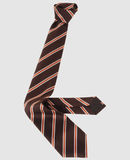 MATTABISCH - Ties