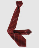 MATTABISCH - Ties