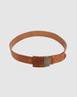 D&G - Belts