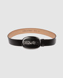 DSQUARED2 - Belts