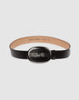 DSQUARED2 - Belts