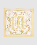 DSQUARED2 - Foulards