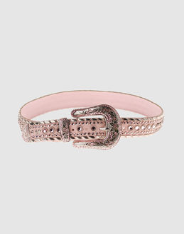 Confronta prezzi Kippys accessori cinture su yoox.com