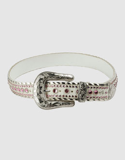 Confronta prezzi Kippys accessori cinture su yoox.com