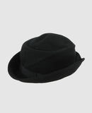 GARDEM PARIS - Hats