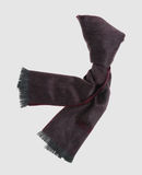 JIL SANDER - Scarves