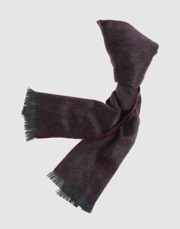 Confronta prezzi Jil sander accessori sciarpe su yoox.com