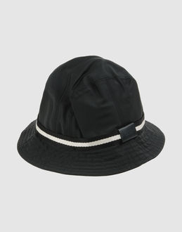 Bally accessoires chapeaux