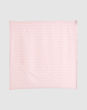 CHRISTIAN DIOR - Foulards