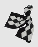 MASSIMO REBECCHI - Scarves
