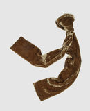 DOLCE & GABBANA - Scarves
