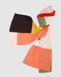 A.DI CAPUA - Scarves