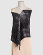 FALIERO SARTI - Stoles