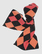 A.DI CAPUA - Scarves