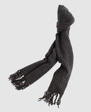 FALIERO SARTI - ACCESSOIRES - �charpes sur YOOX.COM