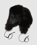 MUHLBAUER - ACCESSOIRES - Chapeaux sur YOOX.COM