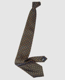 GAZZARRINI - Ties