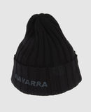 GAETANO NAVARRA - Hats