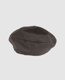 BIBA - ACCESSOIRES - Chapeaux sur YOOX.COM