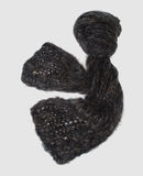 BLESS - Scarves