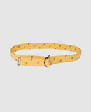 GOODENOUGH - Belts