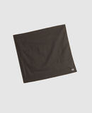 HEAD PORTER PLUS - Foulards
