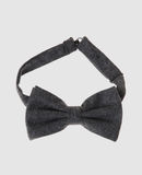 WEBER - Ties