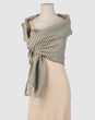WEBER - Stoles