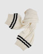 AHAUS - Scarves