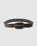 DSQUARED2 - Belts
