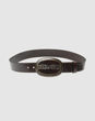 DSQUARED2 - Belts