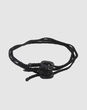 MARTIN MARGIELA 11 - Belts