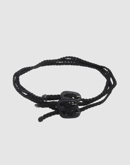 Maison Martin Margiela 11 Belts