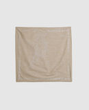 MASON'S - Foulards