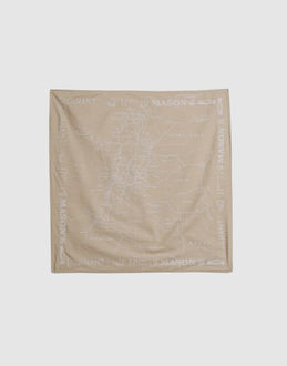 Confronta prezzi Masons accessori foulard su yoox.com